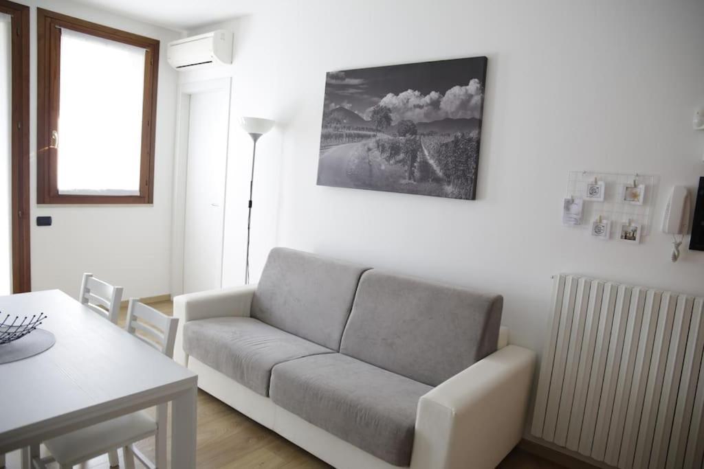 Family&friends Smart Holiday home Iseo