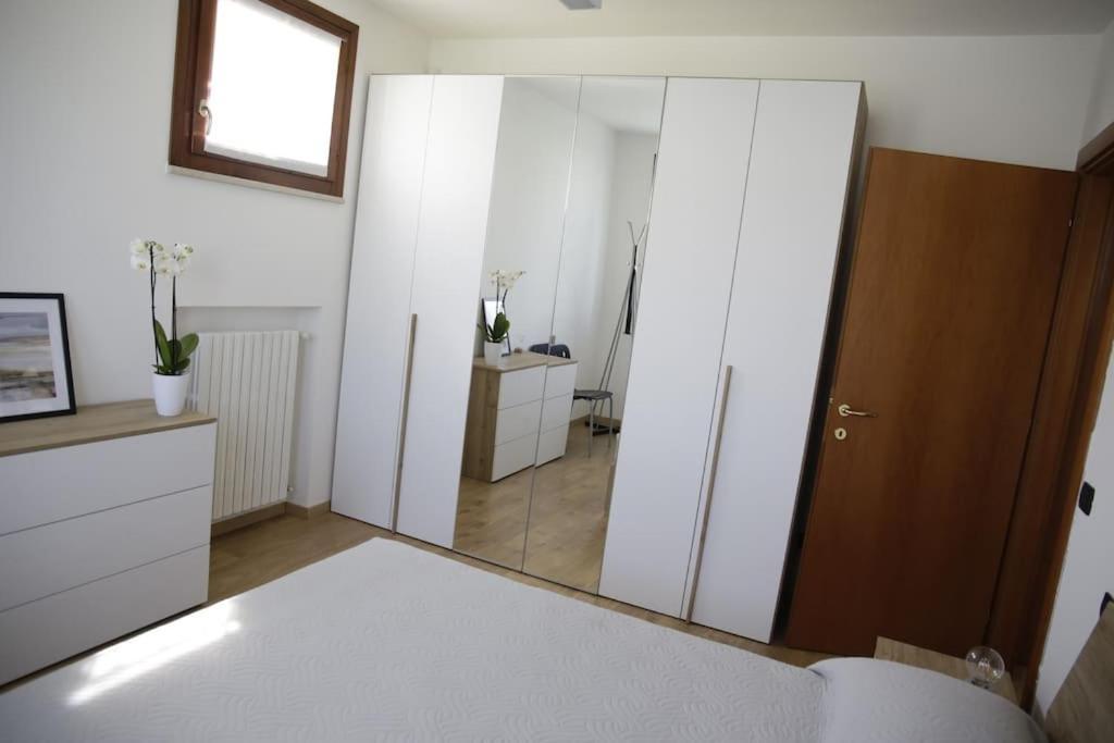 Family&friends Smart Holiday home Iseo