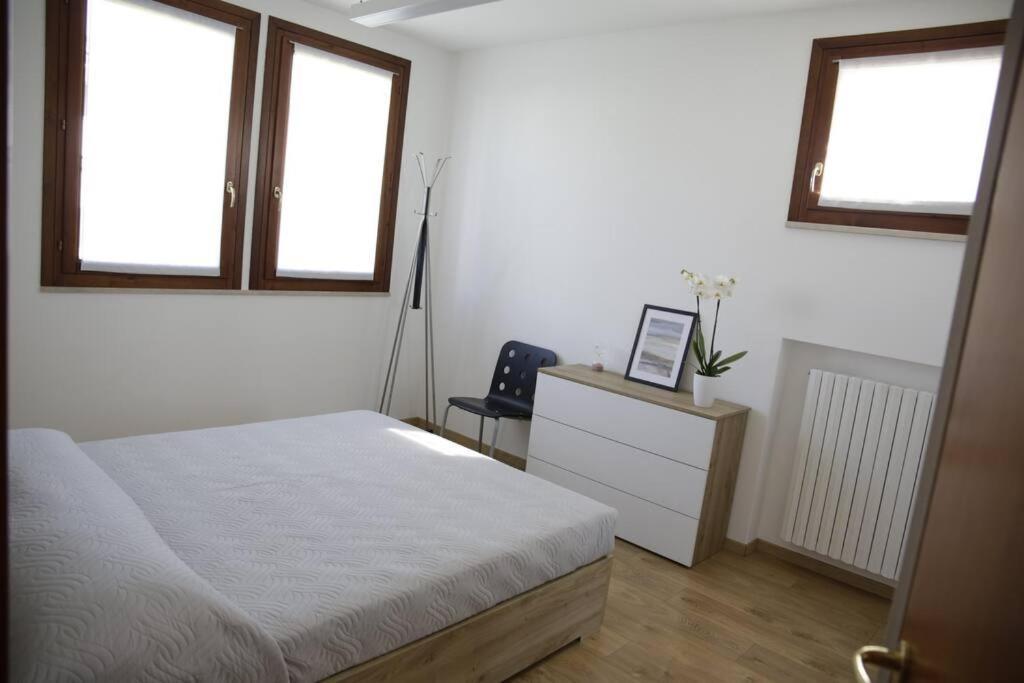 Holiday home Family&friends Smart Iseo