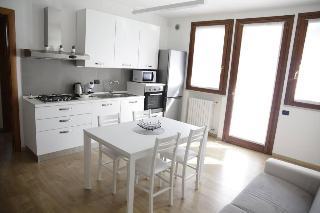 Holiday home Family&friends Smart *